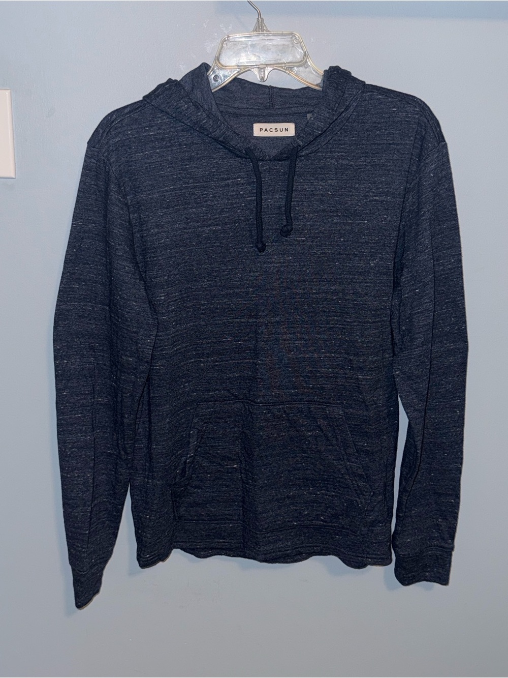 Men’s Pacsun Hoodie (Size M)